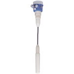 FTC262電容物位測(cè)量?jī)x